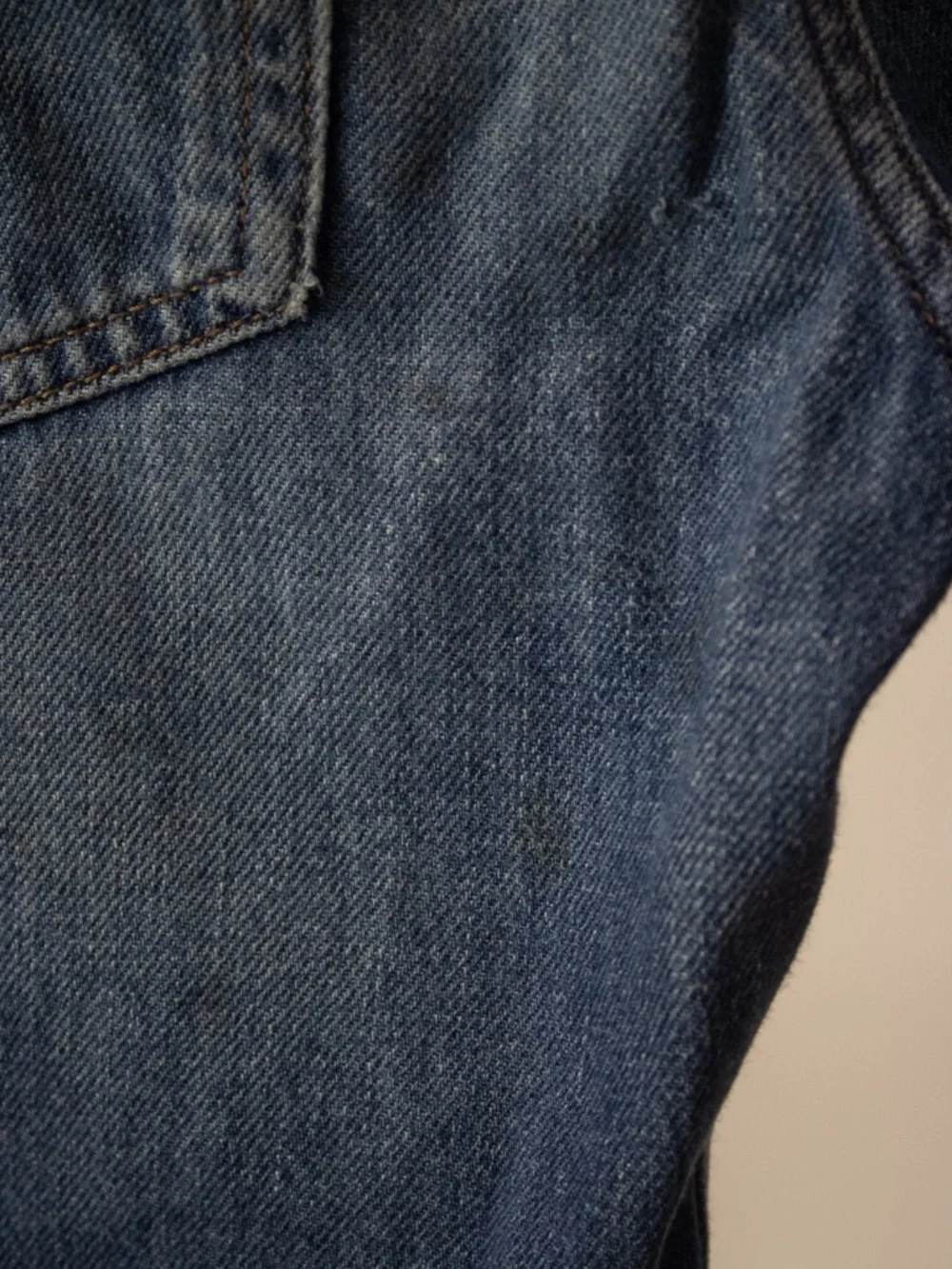 GAP Kid's '90's Original Straight Jean